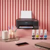 Epson EcoTank ET-1810 impresora de inyección de tinta color 5760 x 1440 DPI A4 Wi-Fi