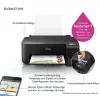 Epson EcoTank ET-1810 impresora de inyección de tinta color 5760 x 1440 DPI A4 Wi-Fi