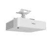 Proyector Epson EB-L630U con objetivo estándar 6200 lúmenes ANSI 3LCD WUXGA (1920x1200) blanco