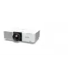 Proyector Epson EB-L630U con objetivo estándar 6200 lúmenes ANSI 3LCD WUXGA (1920x1200) blanco