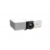 Proyector Epson EB-L530U con objetivo estándar 5200 lúmenes ANSI 3LCD WUXGA (1920x1200) blanco