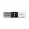 Proyector Epson EB-L530U con objetivo estándar 5200 lúmenes ANSI 3LCD WUXGA (1920x1200) blanco
