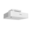 Proyector Epson EB-L530U con objetivo estándar 5200 lúmenes ANSI 3LCD WUXGA (1920x1200) blanco