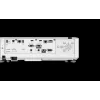 Proyector Epson EB-L530U con objetivo estándar 5200 lúmenes ANSI 3LCD WUXGA (1920x1200) blanco