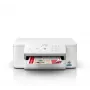 Impresora de inyección de tinta Epson WorkForce Pro WF-C4310DW color 4800 x 2400 DPI A4 Wi-Fi