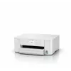 Impresora de inyección de tinta Epson WorkForce Pro WF-C4310DW color 4800 x 2400 DPI A4 Wi-Fi