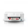 Impresora de inyección de tinta Epson WorkForce Pro WF-C4310DW color 4800 x 2400 DPI A4 Wi-Fi