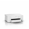 Impresora de inyección de tinta Epson WorkForce Pro WF-C4310DW color 4800 x 2400 DPI A4 Wi-Fi