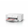 Impresora de inyección de tinta Epson WorkForce Pro WF-C4310DW color 4800 x 2400 DPI A4 Wi-Fi