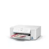 Impresora de inyección de tinta Epson WorkForce Pro WF-C4310DW color 4800 x 2400 DPI A4 Wi-Fi
