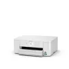 Impresora de inyección de tinta Epson WorkForce Pro WF-C4310DW color 4800 x 2400 DPI A4 Wi-Fi