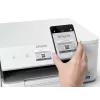 Impresora de inyección de tinta Epson WorkForce Pro WF-C4310DW color 4800 x 2400 DPI A4 Wi-Fi
