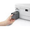 Impresora de inyección de tinta Epson WorkForce Pro WF-C4310DW color 4800 x 2400 DPI A4 Wi-Fi