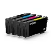 Impresora de inyección de tinta Epson WorkForce Pro WF-C4310DW color 4800 x 2400 DPI A4 Wi-Fi