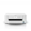 Impresora de inyección de tinta Epson WorkForce Pro WF-C4310DW color 4800 x 2400 DPI A4 Wi-Fi