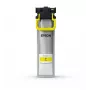 Cartucho de tinta Epson C13T11D440 1 ud. original alto rendimiento (XL) amarillo