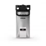 Cartucho de tinta Epson C13T11E140 negro — original rendimiento ultra alto cartucho negro