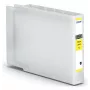 Cartucho de tinta Epson C13T04A44N Amarillo original para impresoras Epson compatibles