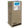 Cartucho de tinta Epson C13T97420N 1 ud. Original Cian