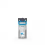 Epson T05A2 XL unidad de suministro de tinta cian para WorkForce Pro WF-C87xR (C13T05A20N)