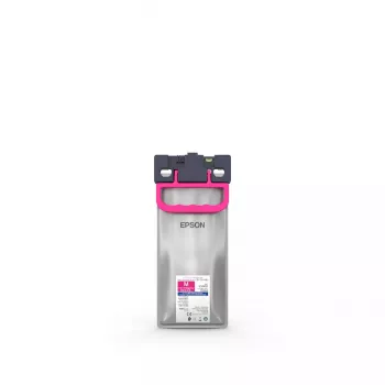 Cartucho de tinta Epson magenta para WorkForce Pro WF-C87xR (C13T05A30N) unidad de suministro XL