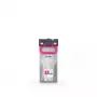 Cartucho de tinta Epson magenta para WorkForce Pro WF-C87xR (C13T05A30N) unidad de suministro XL