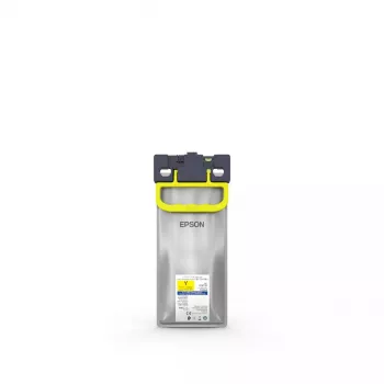 Cartucho de tinta Epson C13T05A40N 1 ud. original rendimiento estándar amarillo