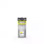 Epson T05A4 XL unidad de suministro de tinta amarilla para WorkForce Pro WF-C87xR (C13T05A40N)