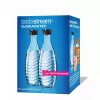 Botella de carbonatación SodaStream 1047200490