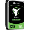 Disco duro Seagate 18TB 3,5