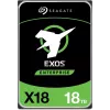 Disco duro Seagate 18TB 3,5