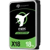 Disco duro Seagate 18TB 3,5