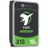 Disco duro Seagate 18TB 3,5