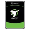 Disco duro Seagate 18TB 3,5