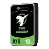Disco duro Seagate 18TB 3,5