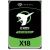 Disco duro Seagate 18TB 3,5