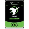 Disco duro Seagate 18TB 3,5