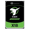 Disco duro Seagate 18TB 3,5