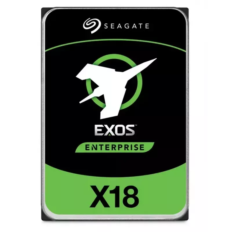 Disco duro Seagate 18TB 3,5