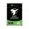 Disco duro Seagate 18TB 3,5