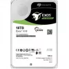 Disco duro Seagate 18TB 3,5
