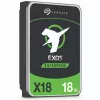 Disco duro Seagate 18TB 3,5