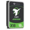 Disco duro Seagate 18TB 3,5