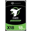 Disco duro Seagate 18TB 3,5