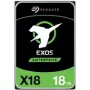 Disco duro Seagate 18TB 3,5