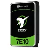 Disco duro interno Seagate Enterprise ST8000NM017B 8 TB 7200 RPM 256 MB 3,5