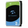 Disco duro interno Seagate SkyHawk 2 TB 256 MB 3,5