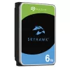Disco duro interno Seagate SkyHawk ST6000VX009 6 TB 256 MB 3,5 inch Serial ATA III