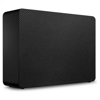 Disco duro externo Seagate Expansion STKP20000400 20 TB 3,5