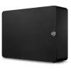 Disco duro externo Seagate Expansion STKP20000400 20 TB 3,5